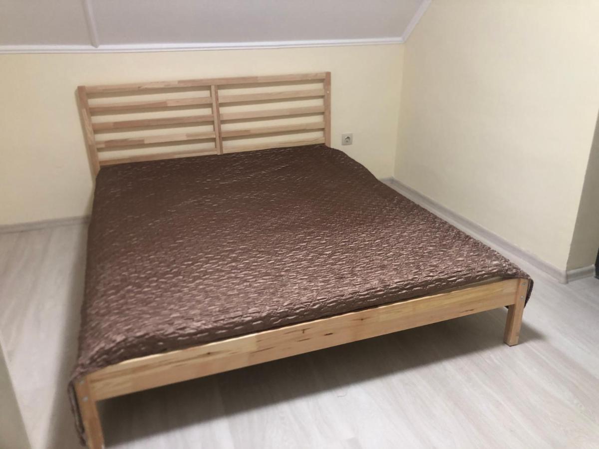 Balatonmariafuerdo Nyaralo Villa Dış mekan fotoğraf
